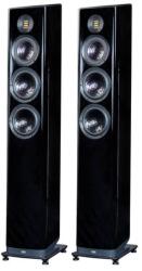 ELAC FS 409.2 Boxe audio