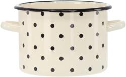 Chomik Enamelled 3 l 18 cm (CH-EMA3400)