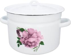 Chomik 9 l 26 cm (CH-EMA2639)