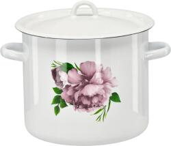 Chomik 7 l 22 cm (CH-EMA2615)