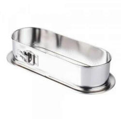 SNB 34x12x7 cm (87895)