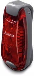 Hama SL-DUO (00228618)