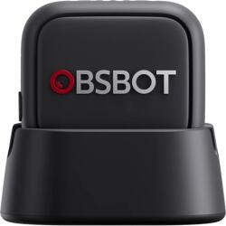 OBSBOT Vox SE OWB-2410-CM