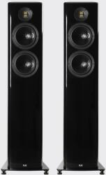 ELAC Vela FS 408.2 Boxe audio