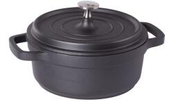 VERK GROUP 07167_CZ