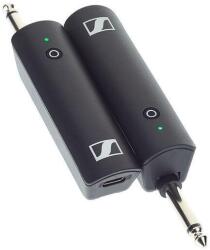 Sennheiser XSW-D Instrument Base Set