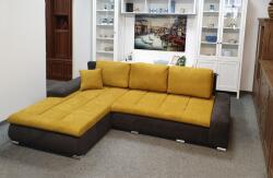 Robert Meble Taro univerzális sarok Alfa 120/Alfa 09 szövettel