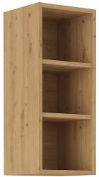 Lempert Niki 42 konyha 30 G-72 OTW artisan tölgy