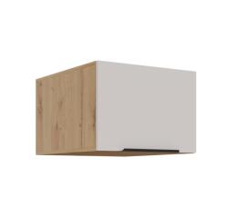 Lempert Niki 42 konyha 50 NAGU-36 1F kasmír/ artisan tölgy