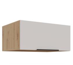 Lempert Niki 42 konyha 80 NAGU-36 1F kasmír/ artisan tölgy