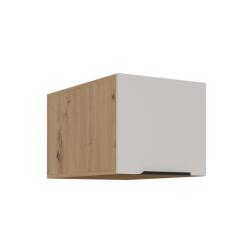 Lempert Niki 42 konyha 40 NAGU-36 1F kasmír/ artisan tölgy