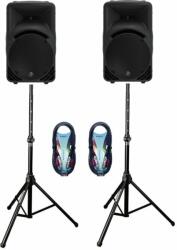 Mackie SRM450 v3 SET Boxa activa