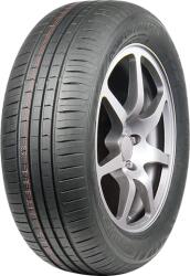 Linglong ComfortMaster 175/70/R14 84T vara - pneuhub - 188,00 RON