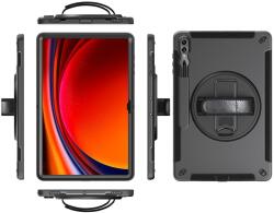 eSTUFF Galaxy Tab S10 Ultra/S9 Táblagép Tok (Galaxy Tab S10 Ultra/S9) (Galaxy Tab S10 Ultra/S9)