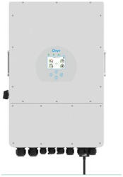 Deye SUN-12k-SG02LP1-EU-AM3
