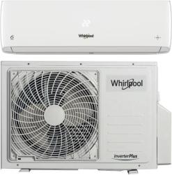 Whirlpool SPICR309WFO