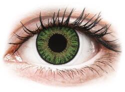 TopVue Color Green 10 db