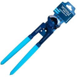 DETOOLZ DZSM3006 (243073) Cleste