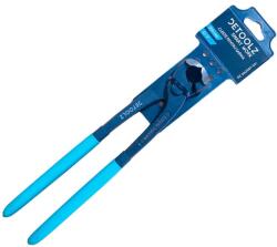 DETOOLZ DZSM3007 (243074) Cleste