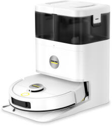 Kärcher RVM 4 Comfort (1.269-130.0)