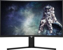Dahua LM32-E330CA Monitor
