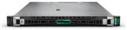 HP ProLiant DL325 Gen11 P81836-425