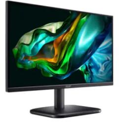Acer EK251QP6BI UM.KE1EE.601 Monitor