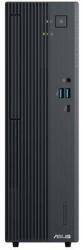 ASUS ExpertCenter P500 P500SV-07240H0120 Számítógép konfiguráció