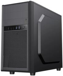 Gembird Fornax K400 (CCC-FC-K400)