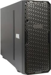 Inter-Tech IPC SR-680 (88887415)