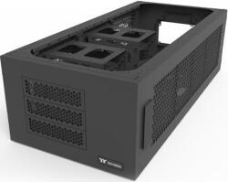 Thermaltake AX100 black (CA-11C-00D1NN-00)