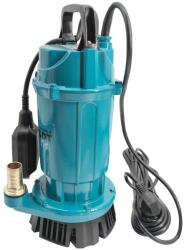 DDT QDXS-0.8 (C2187)