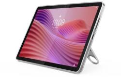 Lenovo Tab ZAEH0028SE