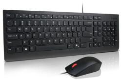 Lenovo Essential 4X31R64428