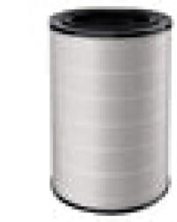 Bosch ФИЛТЪР bosch air 4000 1 БР