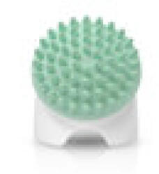 Braun Приставка масажираща braun face 1 БР