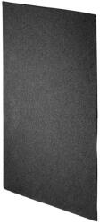 Electrolux ФИЛТЪР electrolux ef118 1 БР