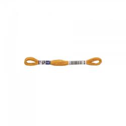 puppets Mouliné - 9530