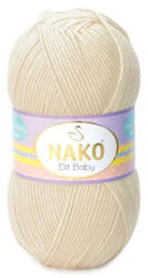 Nako Elit Baby - Homok - 11451