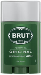 Brut férfi Stift 75ml - Original