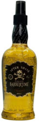 Barbertime After Shave Cologne No. 7 Sword of the Pirate 400 ml