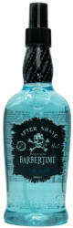 Barbertime After Shave Cologne No. 5 Chasing the Loot 400 ml