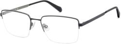 Fossil FOS7208/G TI7 Rama ochelari