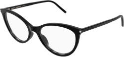 Yves Saint Laurent SL 833 001 Rama ochelari