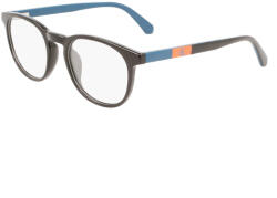 Calvin Klein CKJ22301 001 Rama ochelari