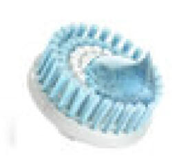 Braun Приставка ексфорлираща braun face 2 БР