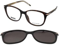 HUGO BOSS BOSS 1862/G/C 086