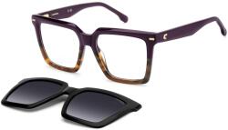 Carrera CA3080/C HKZ/17 Rama ochelari