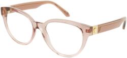 Versace VE3384 5435 Rama ochelari