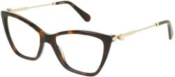 Swarovski SK2051 1002 Rama ochelari